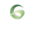 Graphjet Technology Logo